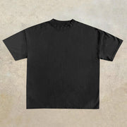 Dove Peace Freedom Casual Short Sleeve T-Shirt