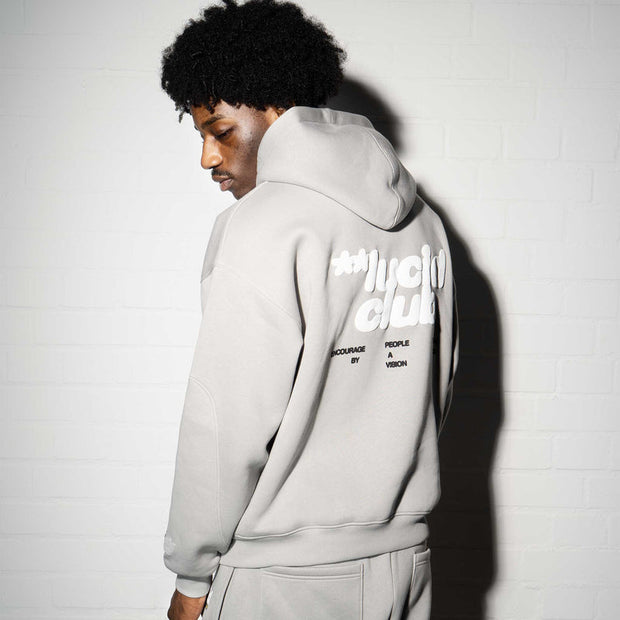 Fashionable and personalized casual printed zipper sweatshirt suit