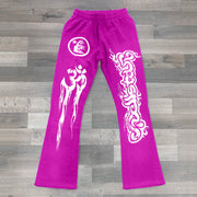 1997-2023 Print Two Piece Set