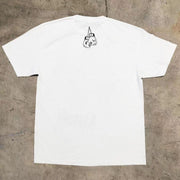 Kof casual street short sleeve T-shirt