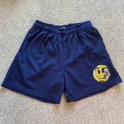Street casual sports shorts