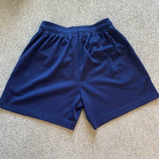 Street casual sports shorts