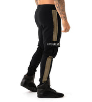 Fitness sports and leisure loose feet