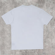 Retro Bear Casual Fashion Short Sleeve T-Shirt