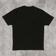 Retro Bear Casual Fashion Short Sleeve T-Shirt