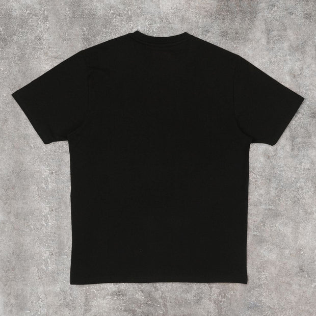 Retro Bear Casual Fashion Short Sleeve T-Shirt