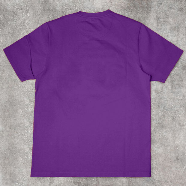 Retro Bear Casual Fashion Short Sleeve T-Shirt