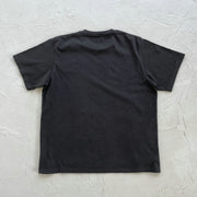 Retro Tide Brand Casual Loose Short Sleeve T-Shirt