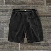 Fashion Street LA Retro Shorts
