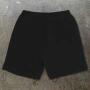 Trendy Retro Skull Rabbit Street Shorts