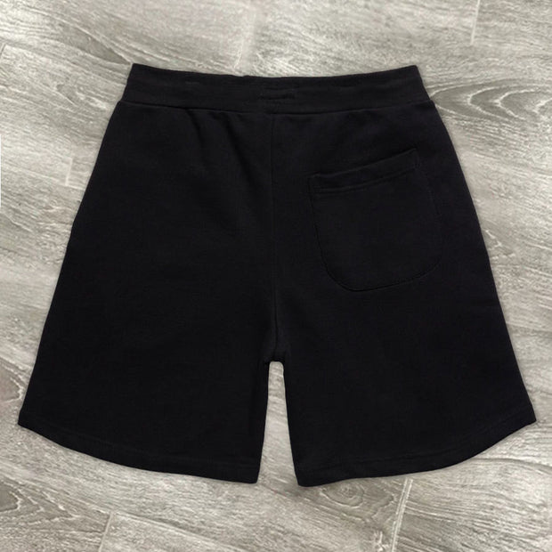 Hip Hop Casual Sports Street Shorts