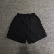 Trendy street style casual shorts
