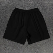 Personality Street Trend Casual Shorts