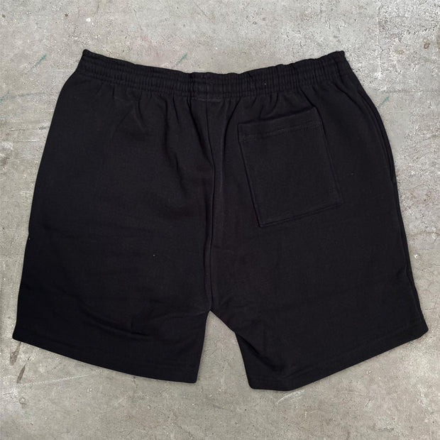Fashion Hip Hop Loose Casual Street Sports Shorts