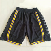 Casual sports trendy loose shorts