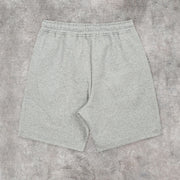 Retro Hip Hop Street Sports Shorts