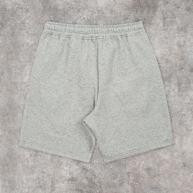 Retro Hip Hop Street Sports Shorts