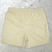 Casual Retro Street Hip Hop Mesh Shorts