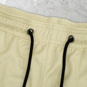 Casual Retro Street Hip Hop Mesh Shorts