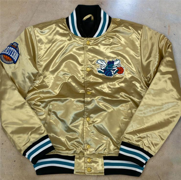 College style personalized printing men's jacket jacket