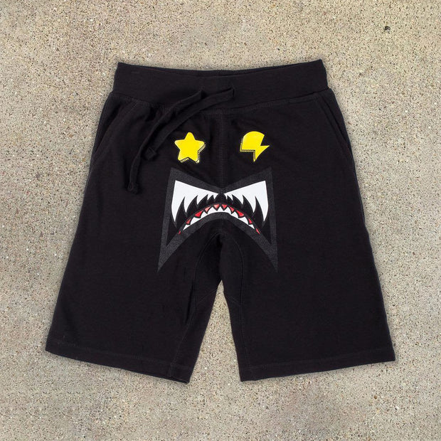 Casual crazy sports outdoor home shorts