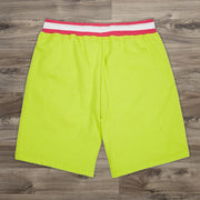 Personality Bear Fashion Retro Sports Shorts