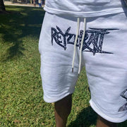 Love or hate casual street home sports shorts