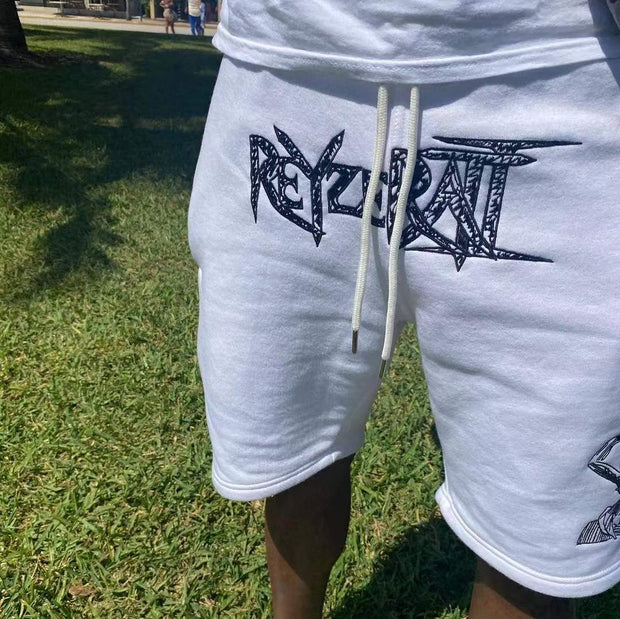 Love or hate casual street home sports shorts