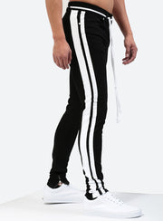 Fashion casual sports trousers