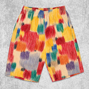 Men's Classic Surf Boardshorts
