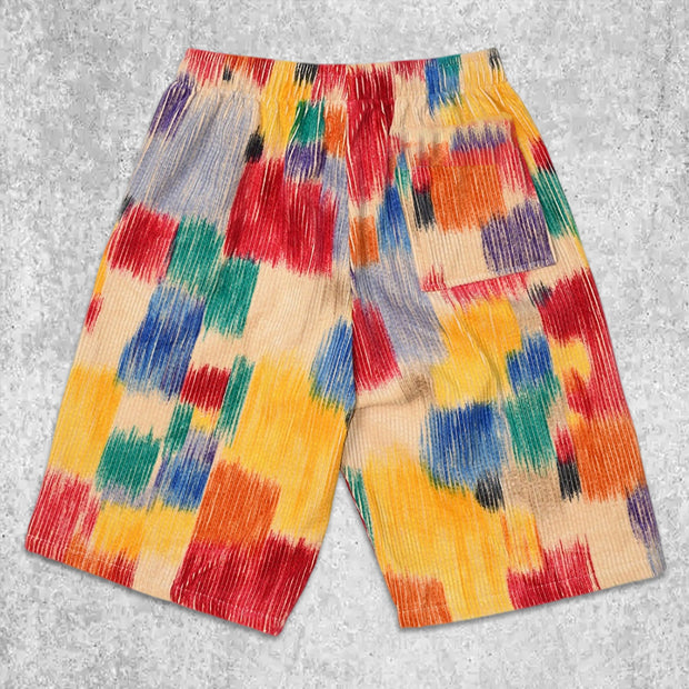 Men's Classic Surf Boardshorts