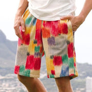 Men's Classic Surf Boardshorts