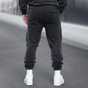 Casual sports home street trousers