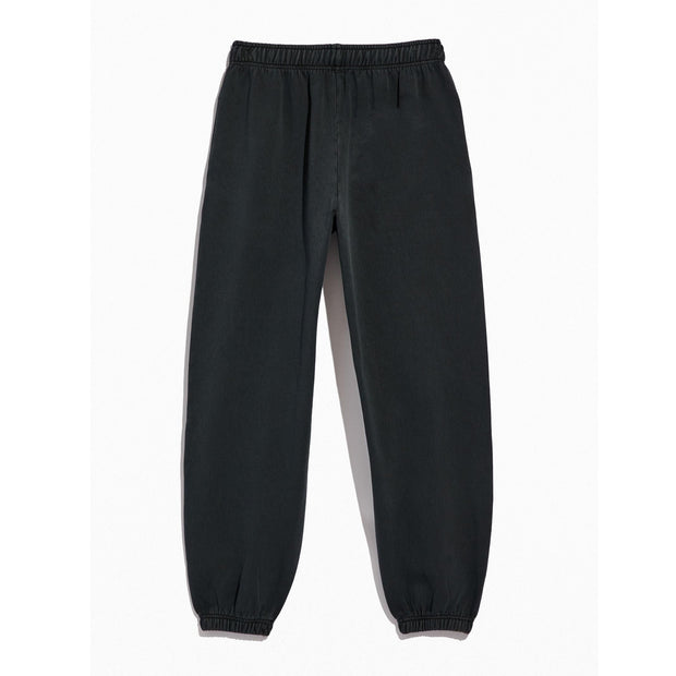 Butterfly fashion street casual pants trousers