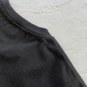 Fashion Retro Casual Street Short Sleeve T-Shirt