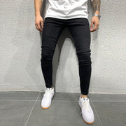 Men's Stretch Skinny Skinny Jeans