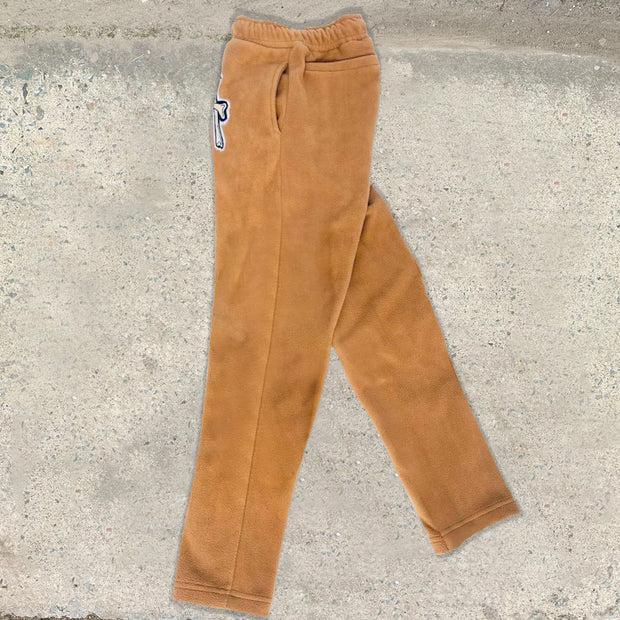 Bone casual street sports home pants