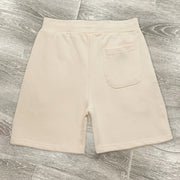 Hip Hop Simple Street Sports Shorts