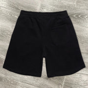 Retro Fashion Casual Street Sports Shorts