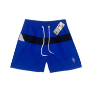 Muscle Fitness Men's Sports Shorts