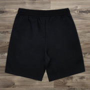 Hip Hop Street Print Casual Sports Shorts