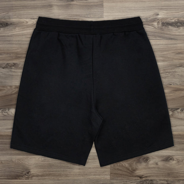 Hip Hop Street Print Casual Sports Shorts